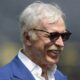 MLB: Stan Kroenke se convierte en el dueño más rico