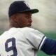 MLB: Talentos que no lograron tomarse su taza de café en GL