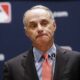 MLB logra su cuarto año en ascenso en fanaticada promedio