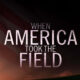 MLB recuerda los 25 años del 11 de septiembre con un documental