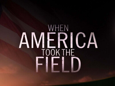 MLB recuerda los 25 años del 11 de septiembre con un documental