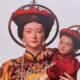 “Madre de China”, una exposición mariana que asombra a Lima en septiembre