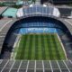 Manchester City, considerado culpable de 114 infracciones, reportes