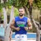 Maratón de Santo Domingo se correrá el 18 de octubre