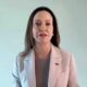 María Corina Machado advierte a EE. UU. sobre sus "enemigos"