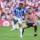 Mariano Díaz juega 65 minutos en el empate del Alavés