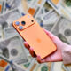 Mark Gurman filtra los precios de los nuevos iPhone a horas de la Keynote: Apple absorberá gran parte de la crisis de RAM