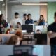 Mark Zuckerberg soñó con una Meta sin mandos intermedios. Ahora Meta pide a sus mandos intermedios que vuelvan