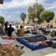 Más de 5,300 migrantes han regresado a Marruecos desde Ceuta