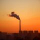 Más del 80% de los españoles respira aire contaminado, según Greenpeace. El dato tiene una letra pequeña importante