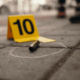 Matan a sacerdote en México y dejan su cuerpo en carretera