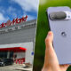 MediaMarkt liquida todos estos móviles de gama alta en su outlet: hay Google Pixel, iPhone 16, Samsung Galaxy y más
