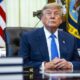 Medida de Trump amenaza fondos federales si no reportan indocumentados