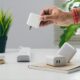 Mejores cargadores rápidos para móvil, tablet, portátil y otros dispositivos. 6 modelos recomendados por potencia y seguridad