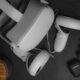 Mejores gafas de realidad virtual 2026. Cuál comprar y 6 modelos recomendados