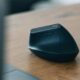 Mejores ratones verticales y ergonómicos para evitar lesiones: cuál comprar y 6 modelos recomendados