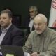 Mensajes de Irán a Estados Unidos sobre negociaciones