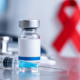 México aprueba lenacapavir para PrEP VIH