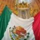“México no está condenado a la violencia”: La Iglesia llama a construir la paz “todos los días”