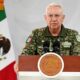 México: operativo antidrones desactiva cuatro drones de traficantes