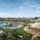 Miches suma 3,000 habitaciones hoteleras y construye otras 3,000