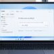 Microsoft cree que ha inventado el nuevo Office: una superapp de IA que quiere sentarse a la mesa de Anthropic y OpenAI