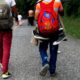 Migración infantil en América Latina y sus nuevos riesgos