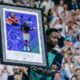 Monfils se despide del US Open y se dedicará a las finanzas