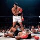 Muhammad Ali: "El hombre que ve el mundo a los 50 igual que a los 20 ha desperdiciado 30 años de su vida"
