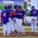 Mundial U15: RD aplasta a Sudáfrica con súper nocaut