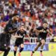 Nations League: Dominicana logra agónico triunfo ante Nicaragua