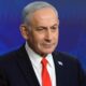 Netanyahu advierte sobre ataques en elecciones legislativas Israel