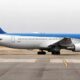 Netanyahu llega a Nueva York intervenir ante la Asamblea ONU