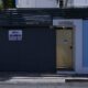 Nicaragua cierra su embajada en RD en medio de tensiones