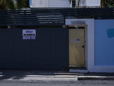 Nicaragua cierra su embajada en RD en medio de tensiones