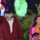 Nicaragua entrega bono económico a estudiantes de secundaria