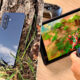 Nintendo Switch 2 por menos de 390 euros, móviles POCO o Samsung muy rebajados y más: las mejores ofertas de la nueva promo de AliExpress