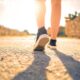 No hace falta entrenar durante horas: 10 minutos de carrera suave ya tienen efectos en el cerebro