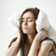 No has dormido lo suficiente y tienes un examen mañana. La ciencia dice que hay un truco: 30 minutos de ejercicio