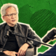 "No sé mi dirección y no me importa". Jensen Huang habla sobre la pérdida de destreza intelectual debido a la IA (y por qué es bueno)
