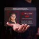 Nueva York clausura sitios web de deepfakes ilegales