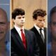 Nueva audiencia de los hermanos Menéndez para libertad condicional