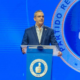 Nueva dirección del PRM inicia con juramentación de Luis Abinader hoy