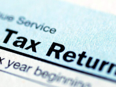 Nueva pregunta sobre ciudadanía en formulario 1040 del IRS