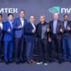 Nvidia acaba de invertir 3.500 millones en MediaTek. Curiosamente, para ayudar a crear alternativas a sus propias GPU
