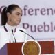OCDE: economía mundial resiste en 2026; incertidumbre permanece