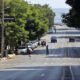 OCDH: 94 % de los cubanos viven en extrema pobreza