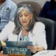 OEA aborda la crisis haitiana y la necesidad de elecciones