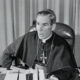 Obispo bautizado por Fulton Sheen reflexiona sobre su legado antes de su beatificación