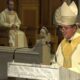 Obispo salvadoreño en EE.UU. nombra sacerdotes para coordinar la Misa tradicional en latín